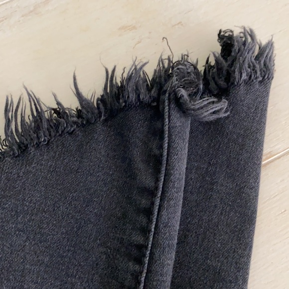 Joe’s VEO Skinny Jeans - Picture 3 of 4